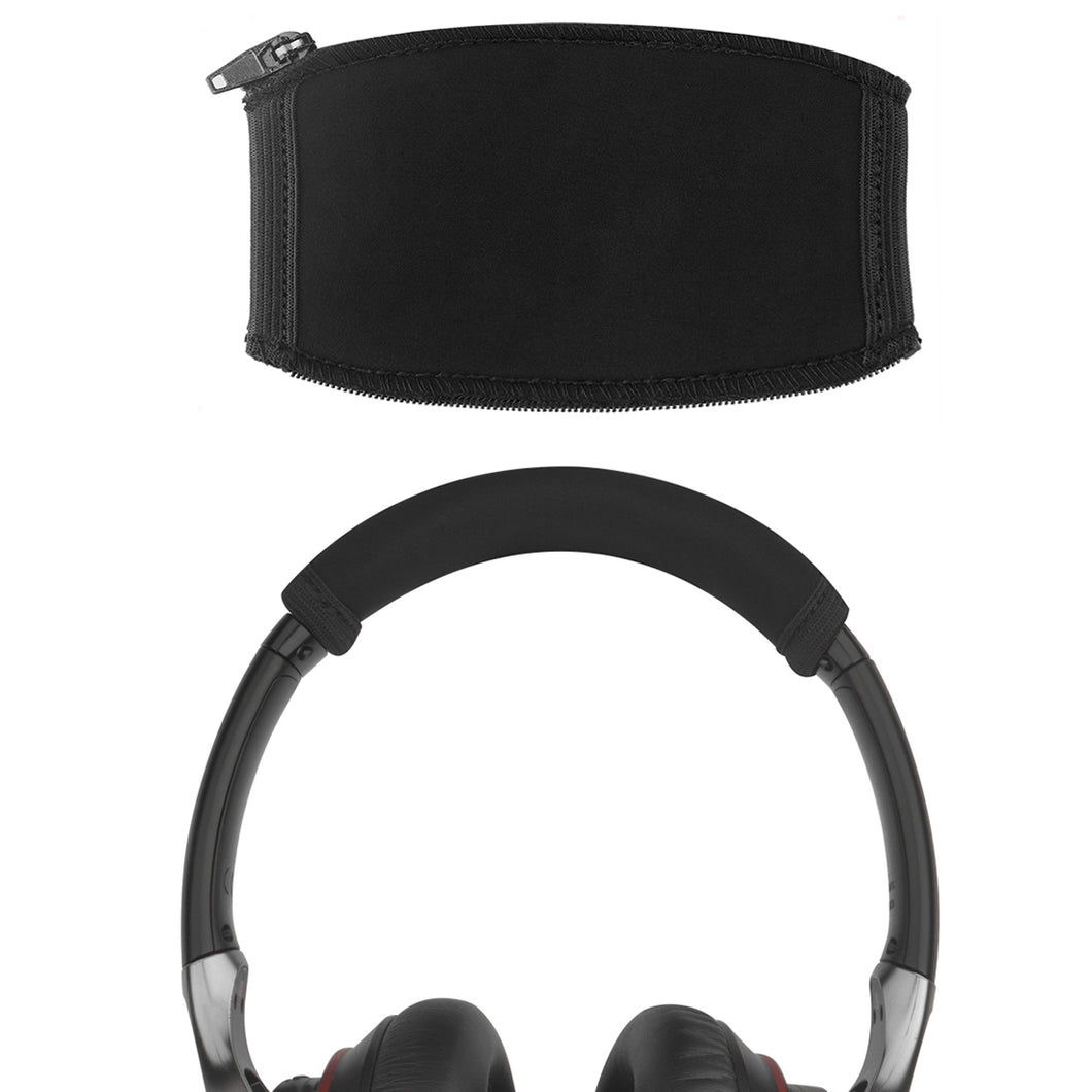 Geekria Sony MDR