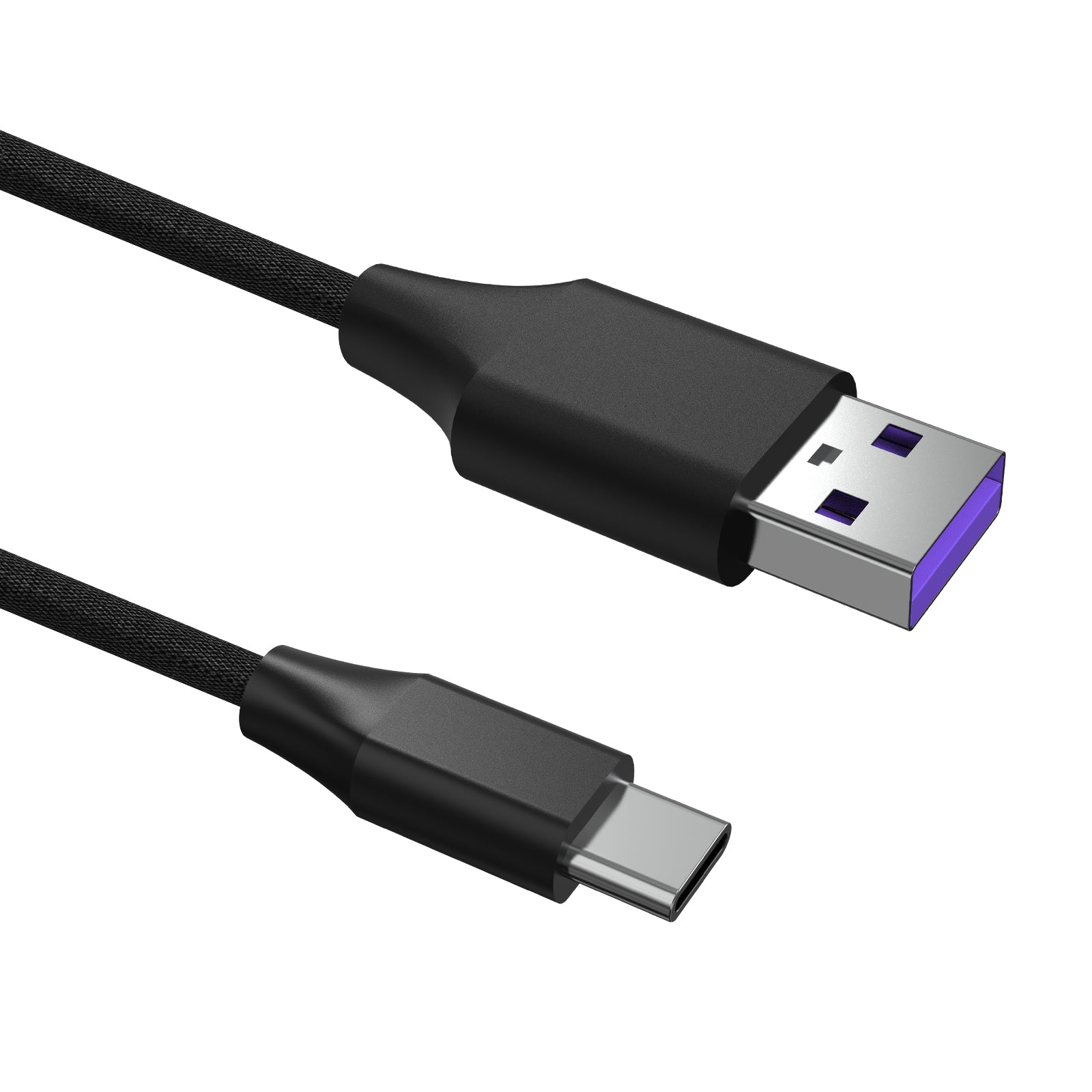 Geekria 充電ケーブル 互換性 Type-C 充電コード USB to USB-C