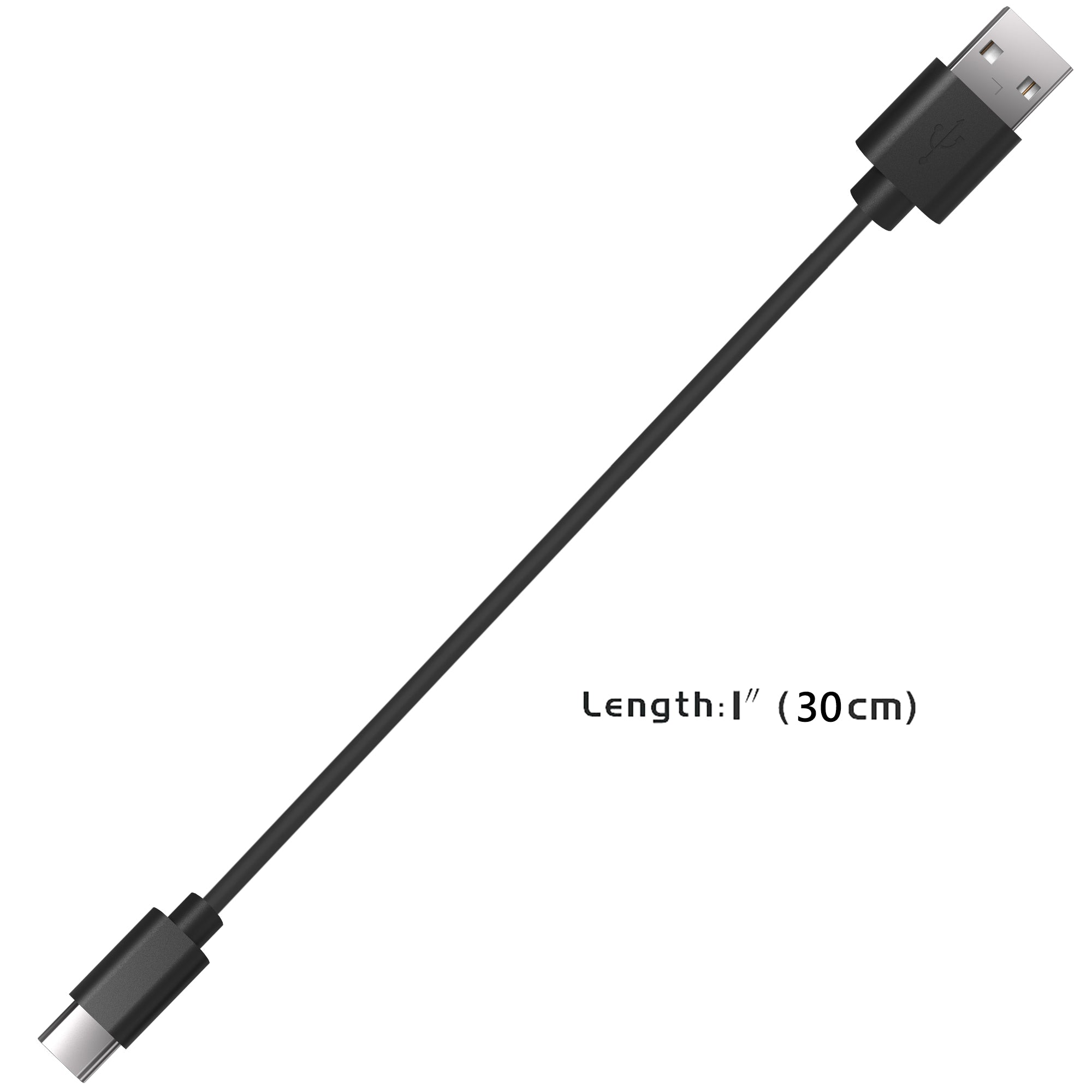最安値 SONY WF-1000XM4 Type-Cケーブルなし :USB BLACK ヘッドフォン 